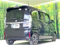 2020 Honda N BOX
