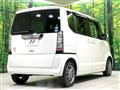 2015 Honda N BOX
