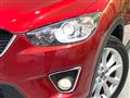 2013 Mazda CX-5
