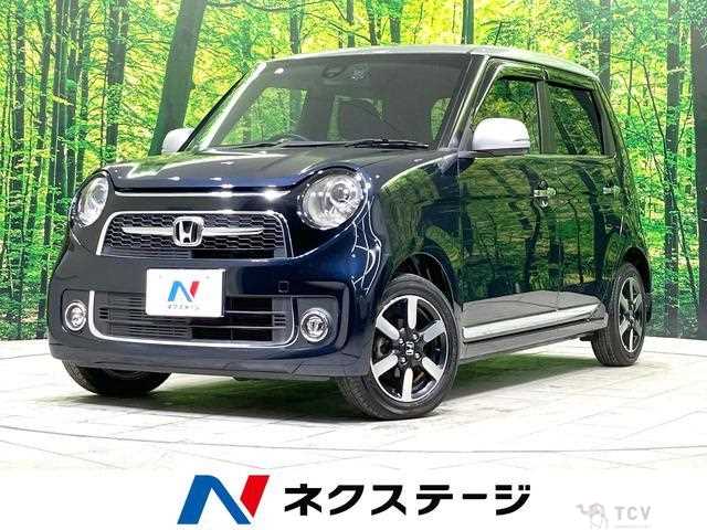 2019 Honda Honda Others