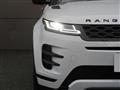 2020 Land Rover Land Rover Others