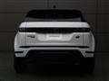 2020 Land Rover Land Rover Others