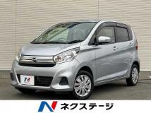 2017 Nissan Nissan Others