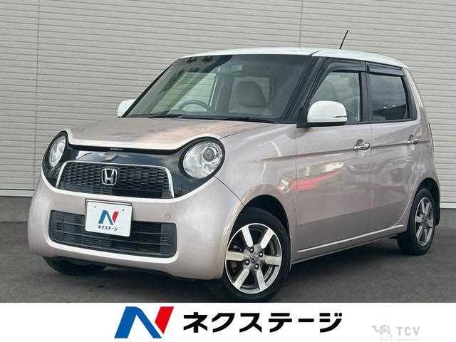 2014 Honda Honda Others