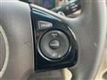 2014 Honda Honda Others