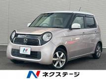 2014 Honda Honda Others