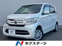 2017 Honda Honda Others