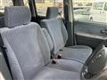 2007 Suzuki Wagon R