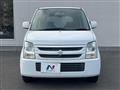 2007 Suzuki Wagon R