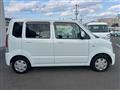 2007 Suzuki Wagon R