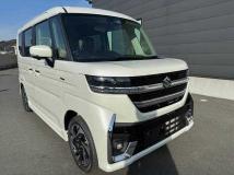 2026 Suzuki Suzuki Others