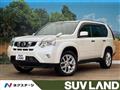 2011 Nissan X-Trail