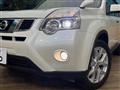 2011 Nissan X-Trail