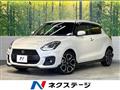2023 Suzuki Swift