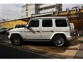 2023 Mercedes-Benz G-Class