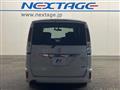 2011 Nissan Serena