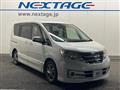 2011 Nissan Serena