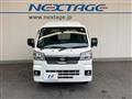 2023 Daihatsu Hijet Truck