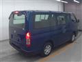 2008 Toyota Regiusace Van