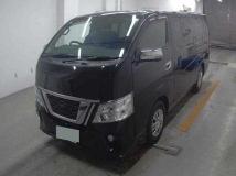 2017 Nissan Nissan Others