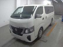 2018 Nissan Nissan Others