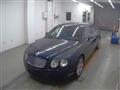 2007 Bentley Bentley Others
