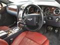 2007 Bentley Bentley Others