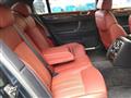 2007 Bentley Bentley Others