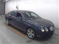 2007 Bentley Bentley Others