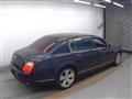 2007 Bentley Bentley Others