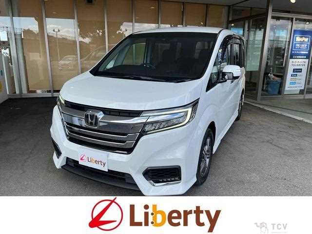 2021 Honda Honda Others