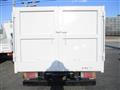 2011 Isuzu Elf Truck