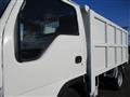 2011 Isuzu Elf Truck