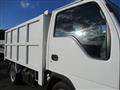 2011 Isuzu Elf Truck