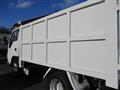 2011 Isuzu Elf Truck