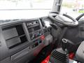 2012 Isuzu Elf Truck