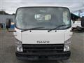 2012 Isuzu Elf Truck