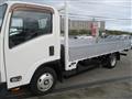 2012 Isuzu Elf Truck