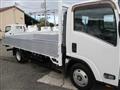 2012 Isuzu Elf Truck