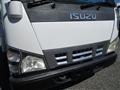 2005 Isuzu Elf Truck