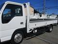 2005 Isuzu Elf Truck