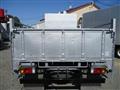 2008 Isuzu Elf Truck