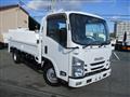 2015 Isuzu Elf Truck