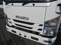 2015 Isuzu Elf Truck