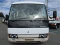 2006 Mitsubishi Fuso Rosa Bus