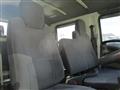 2007 Isuzu Elf Truck