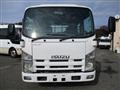 2007 Isuzu Elf Truck
