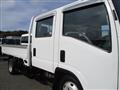 2007 Isuzu Elf Truck