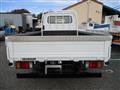 2007 Isuzu Elf Truck