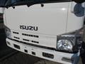 2011 Isuzu Elf Truck